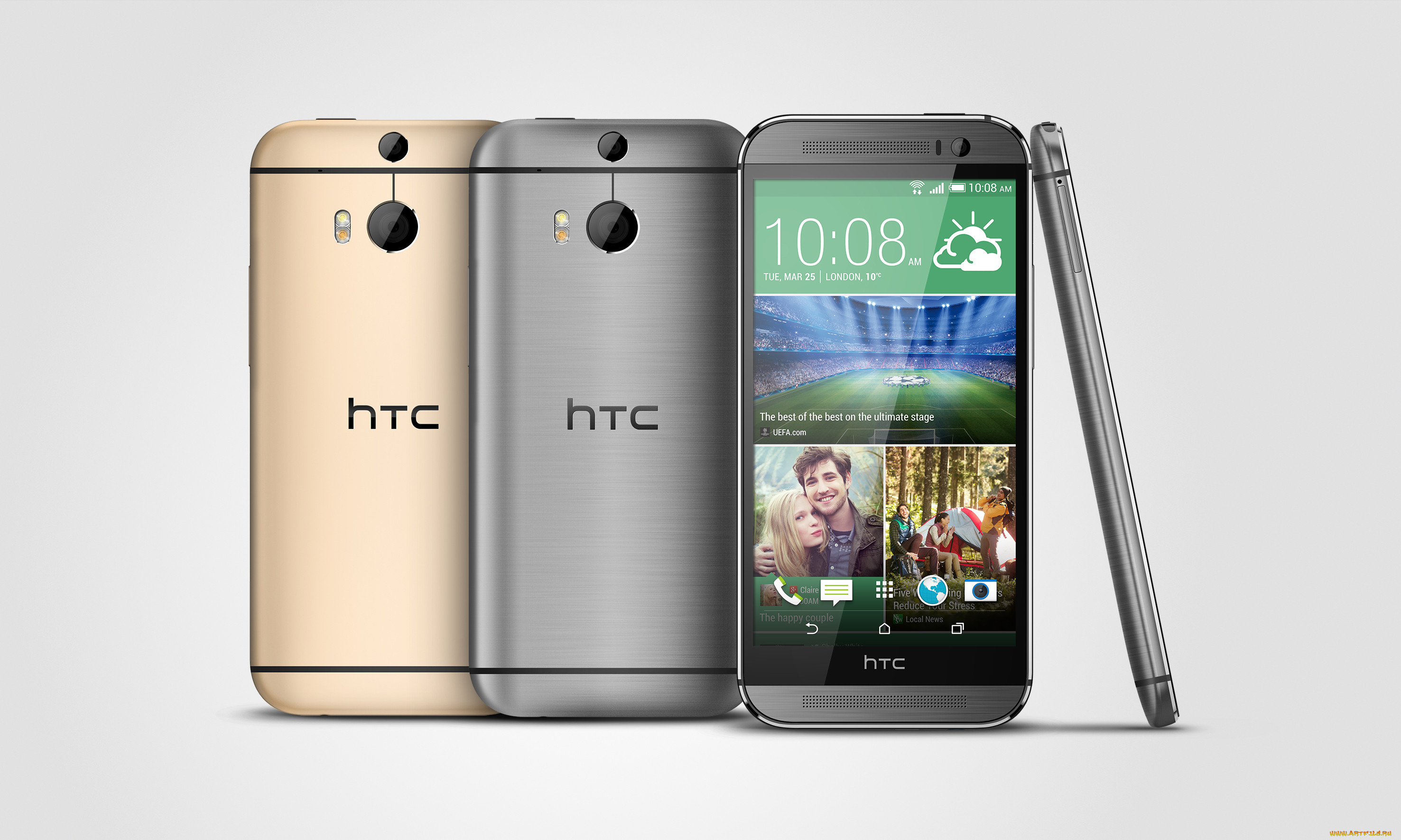 htc, , m8, one